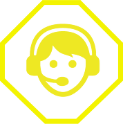 140x140